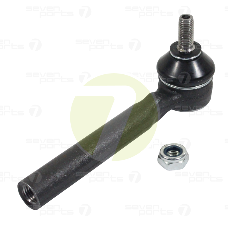 Testa sterzo - SEVEN