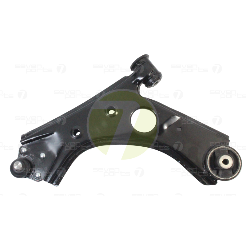 Giunto sferico assale anteriore - SEVEN