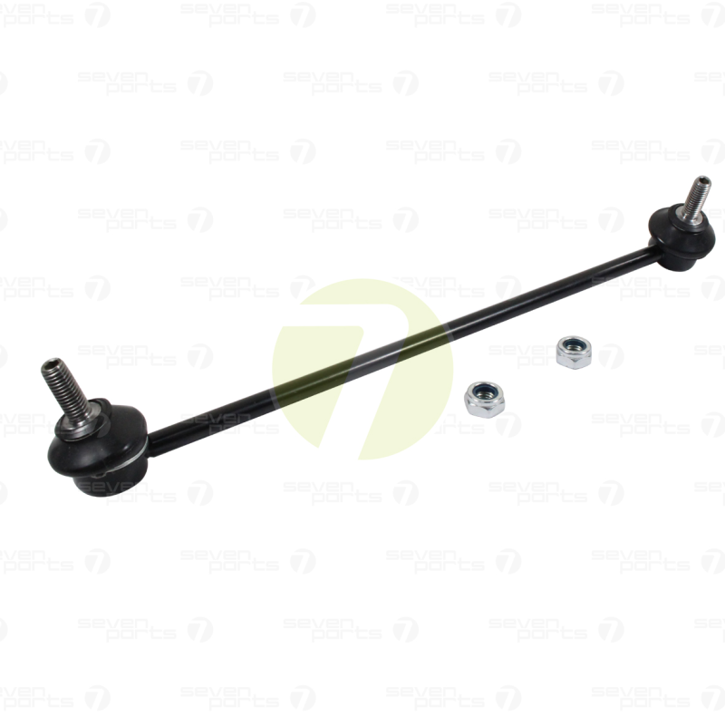 Tirante barra stabilizzatrice asse anteriore - SEVEN