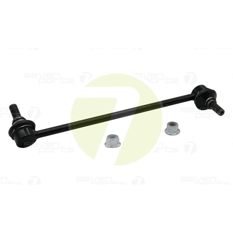 Tirante barra stabilizzatrice asse anteriore - SEVEN