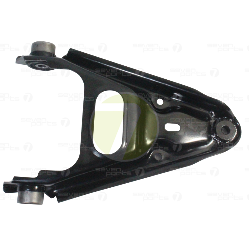 Braccio oscillante asse anteriore - SEVEN