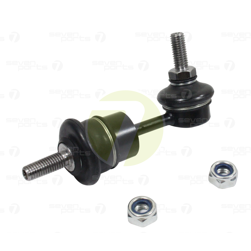 Tirante barra stabilizzatrice asse anteriore - SEVEN