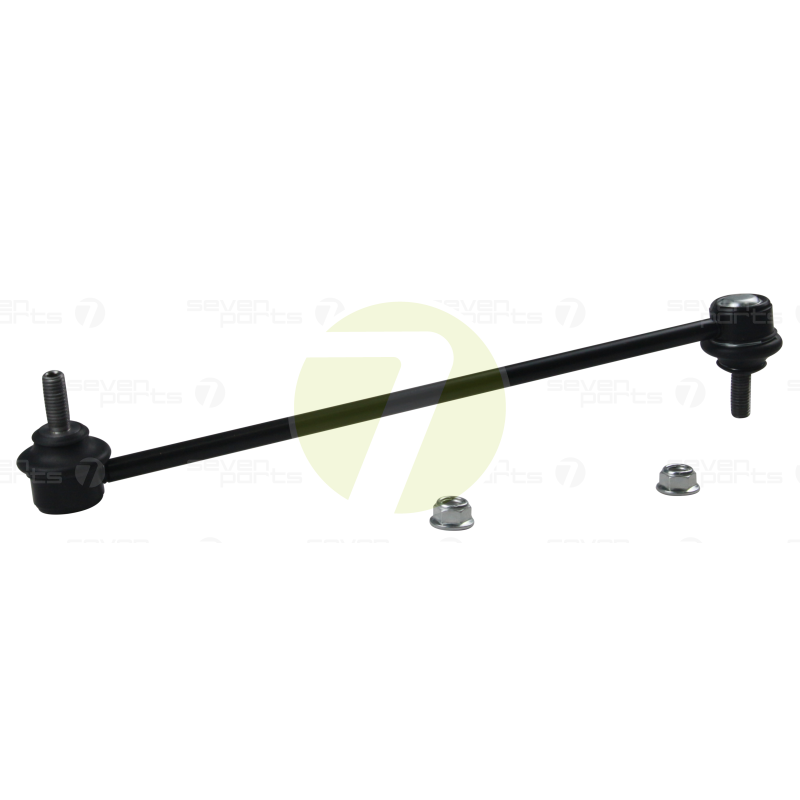Tirante barra stabilizzatrice asse anteriore - SEVEN
