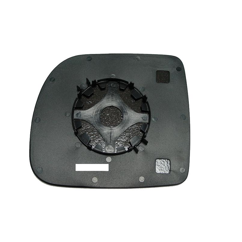 Specchio retrovisore - DEPO