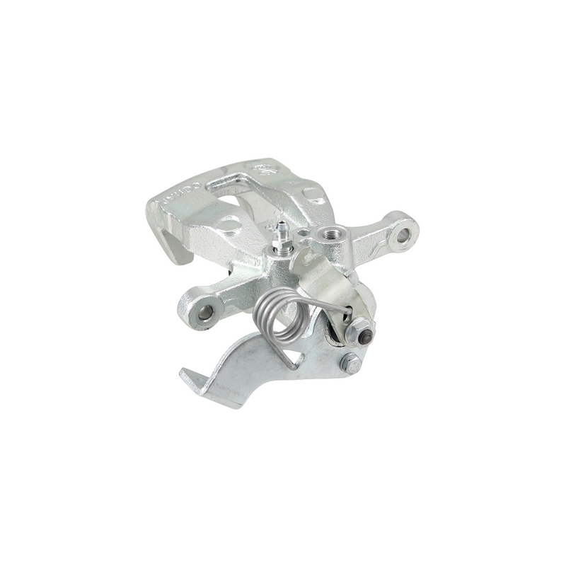 Pinza freno asse posteriore - ABS BRAKE