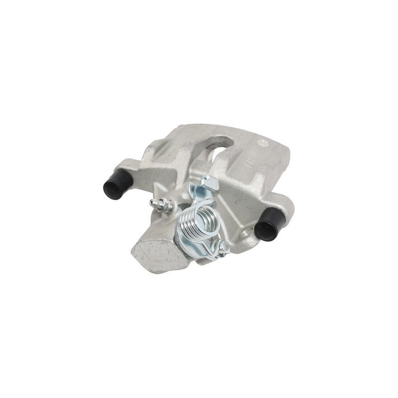 Pinza freno asse posteriore - ABS BRAKE