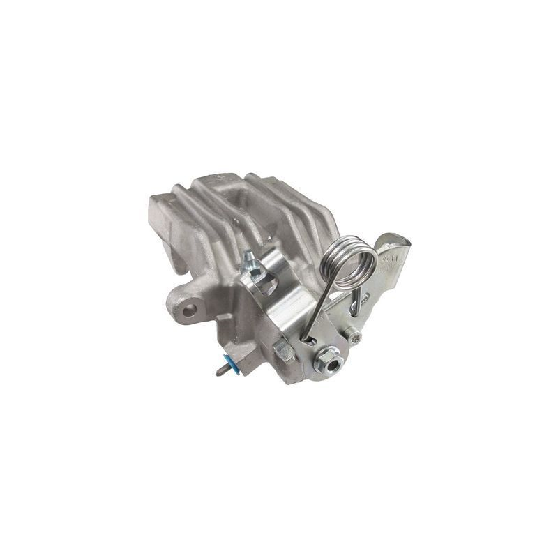 Pinza freno asse posteriore - ABS BRAKE