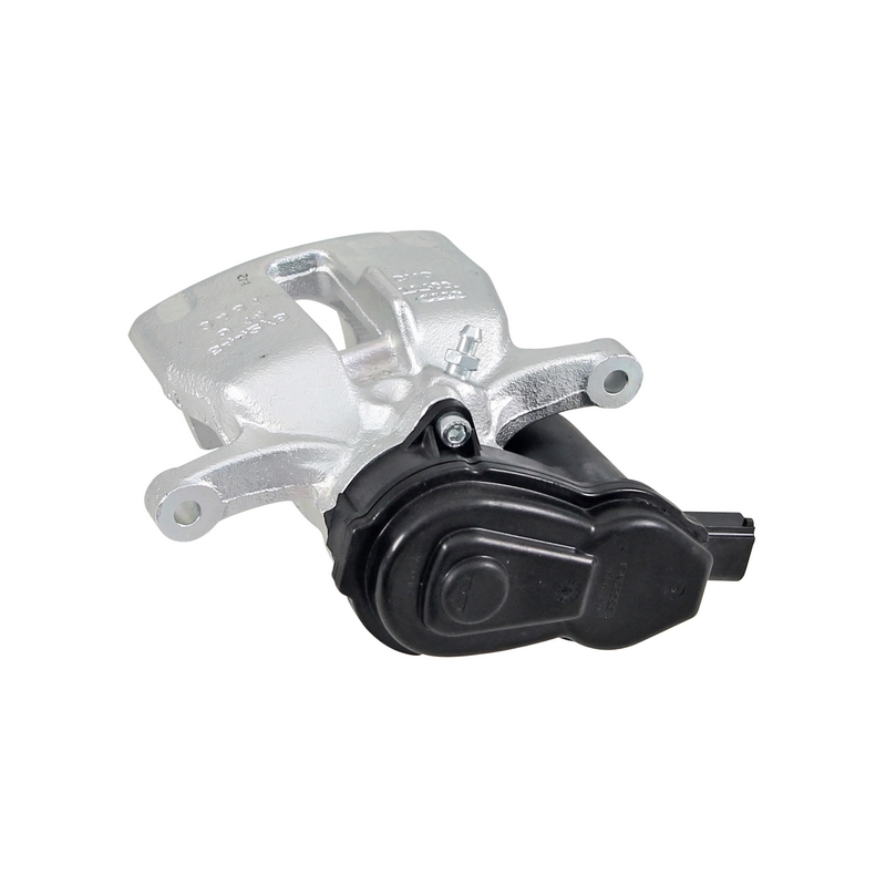 Pinza freno asse posteriore - ABS BRAKE