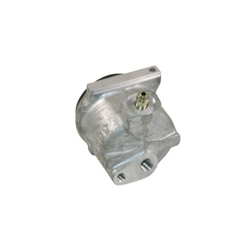 Pinza freno asse anteriore - ABS BRAKE