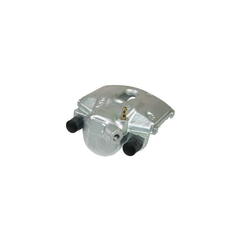 Pinza freno asse anteriore - ABS BRAKE