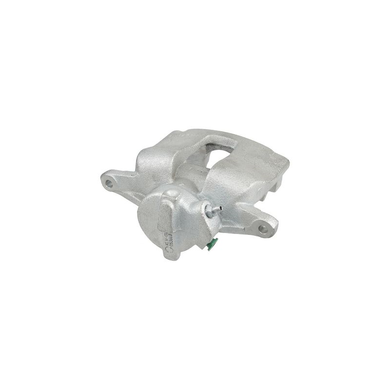 Pinza freno asse posteriore - ABS BRAKE