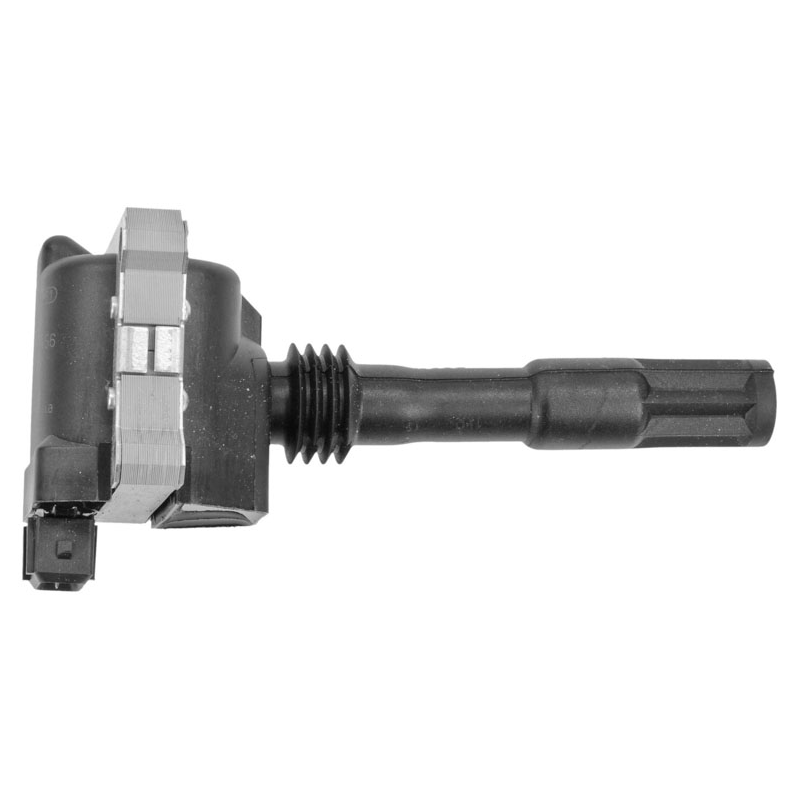 Bobina accensione - BOSCH