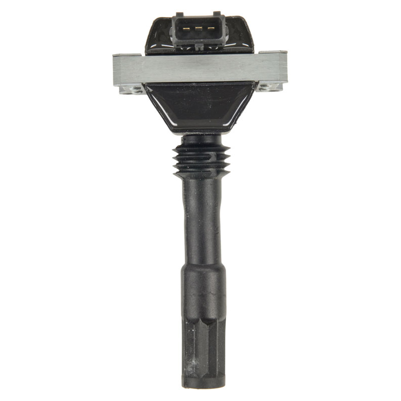 Bobina accensione - BOSCH