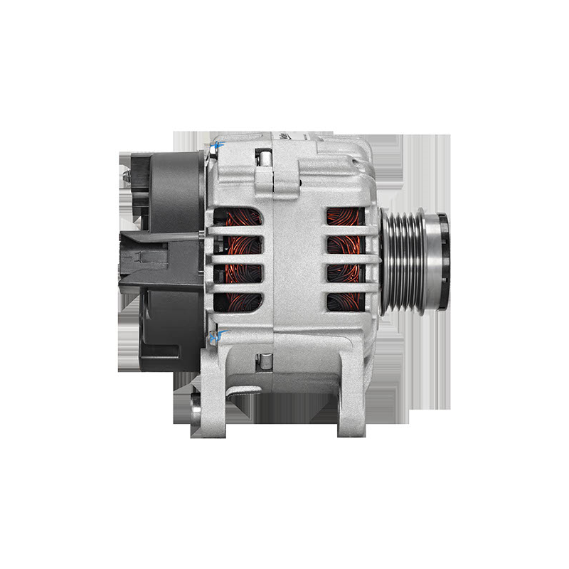 Alternatore - VALEO