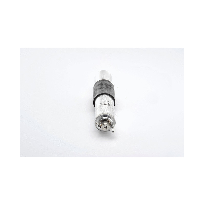 Filtro carburante - BOSCH