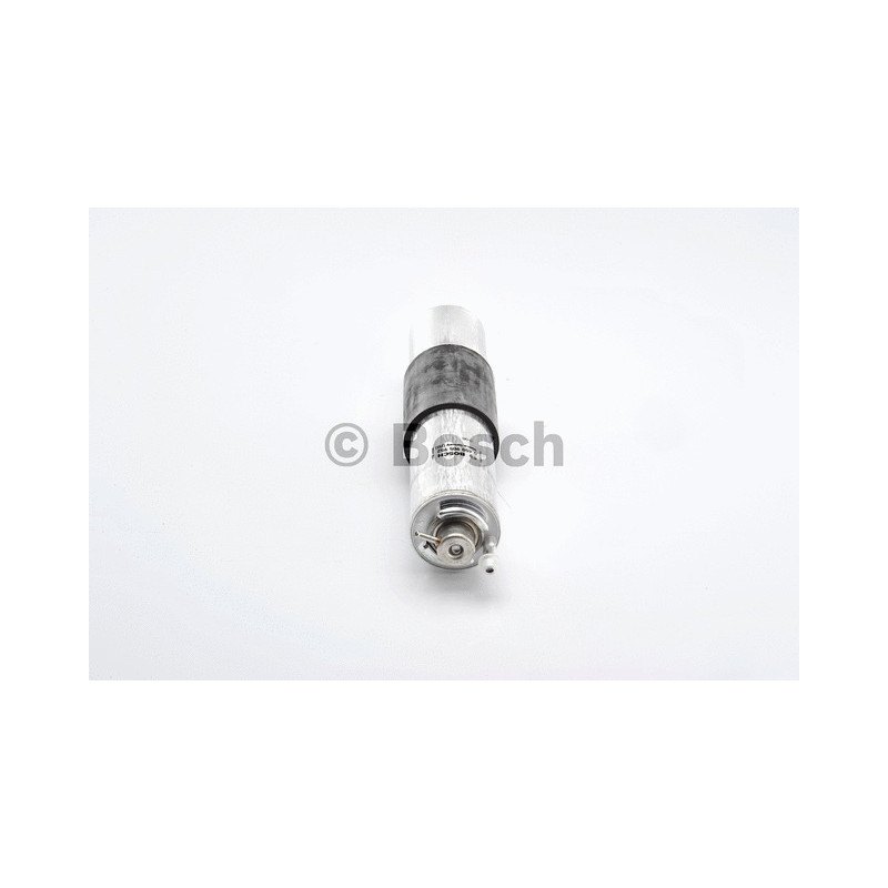 Filtro carburante - BOSCH