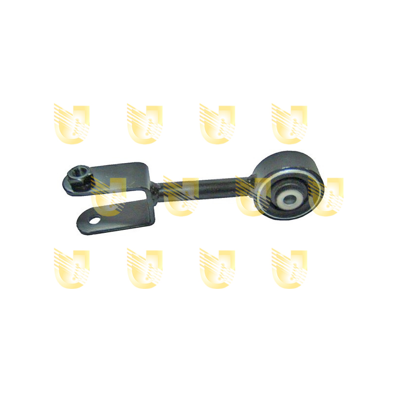 Supporto motore - UNIGOM