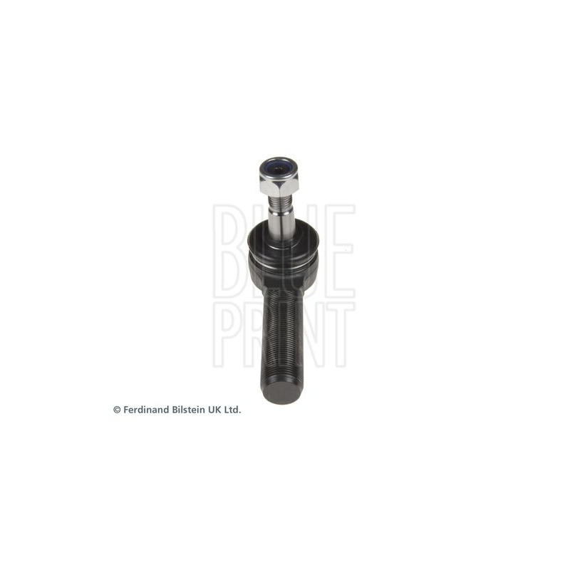 Testa sterzo - BLUE PRINT