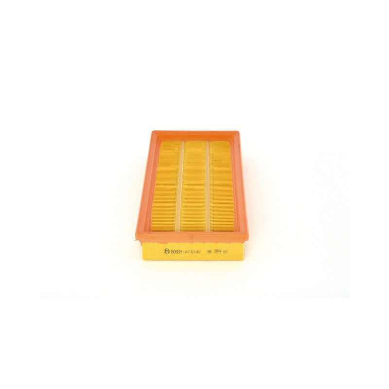Filtro aria - BOSCH