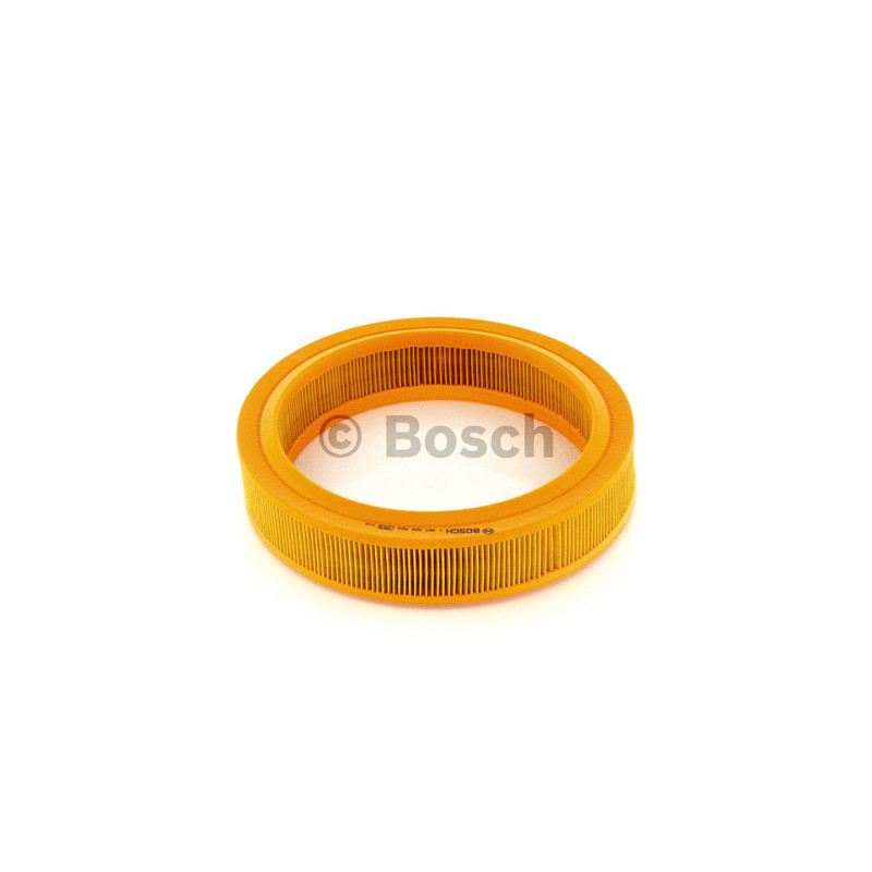 Filtro aria - BOSCH
