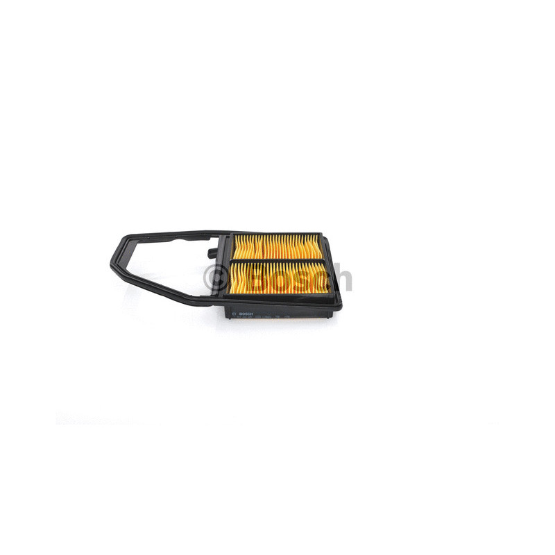 Filtro aria - BOSCH