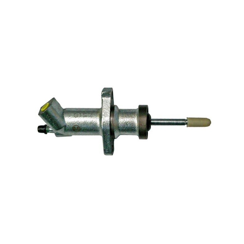 Cilindro frizione - BOSCH