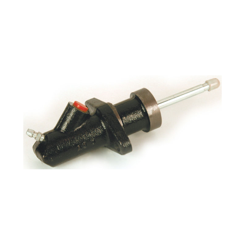 Cilindro frizione - BOSCH