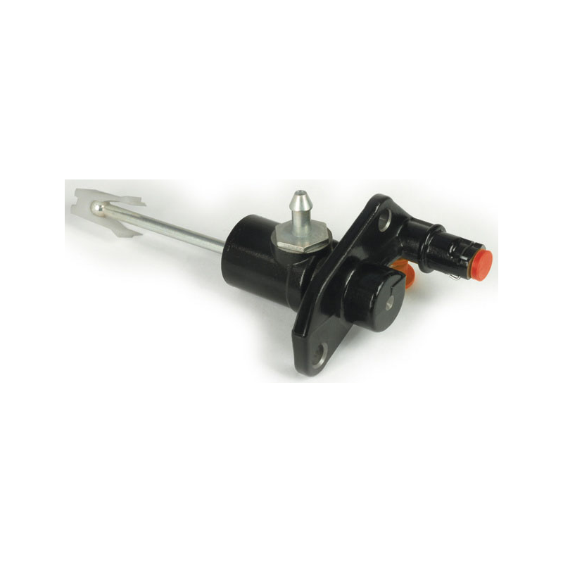 Cilindro frizione - BOSCH