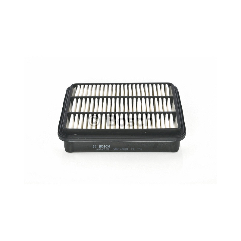 Filtro aria - BOSCH