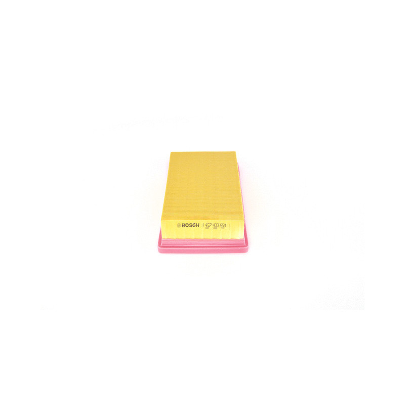 Filtro aria - BOSCH
