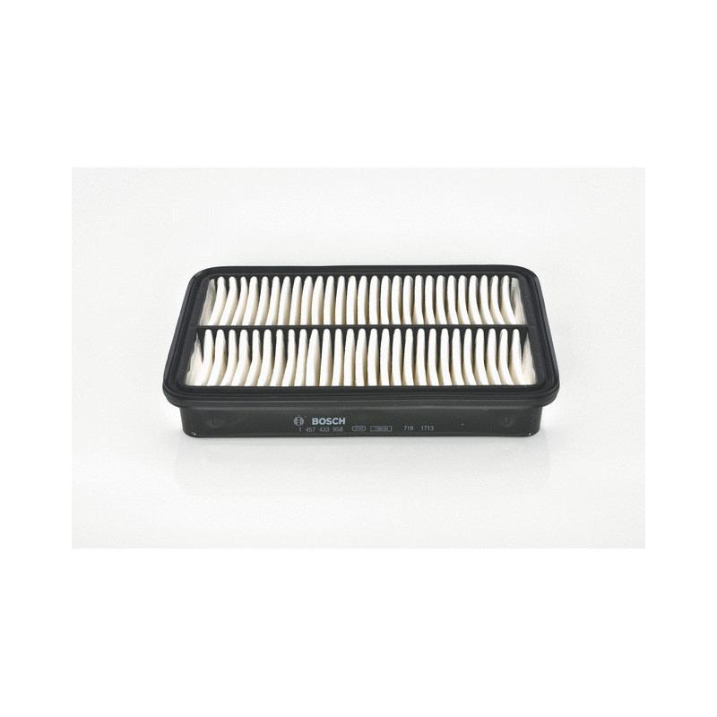 Filtro aria - BOSCH