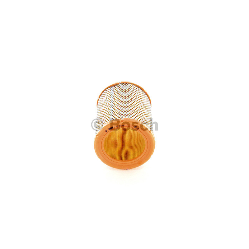 Filtro aria - BOSCH
