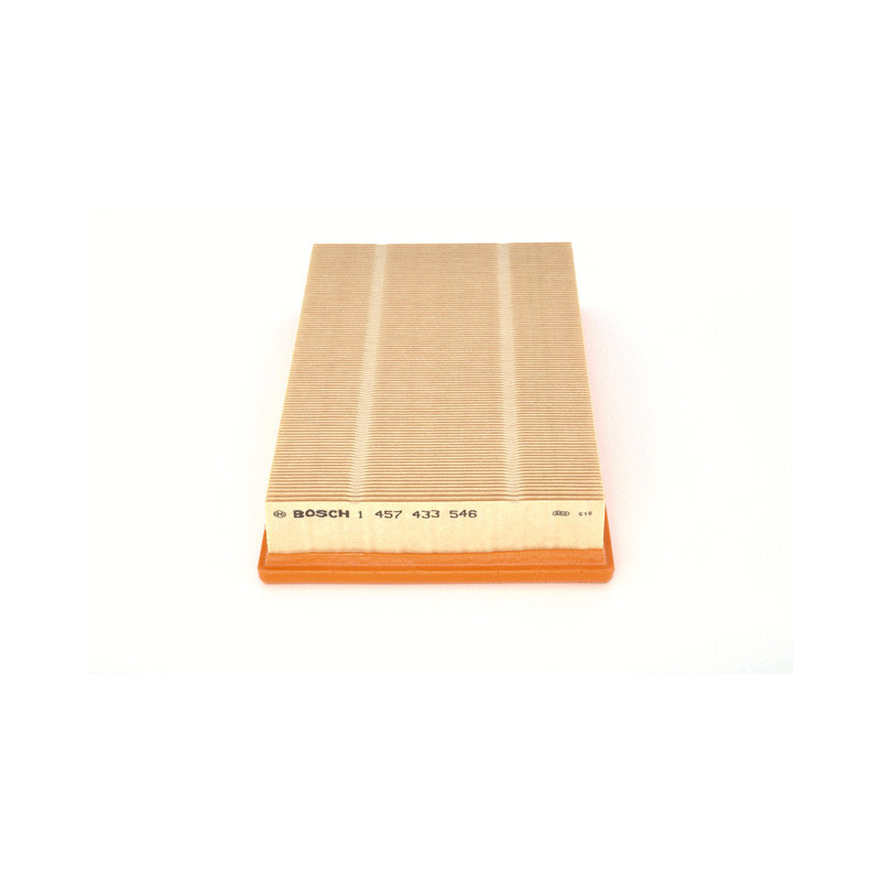 Filtro aria - BOSCH