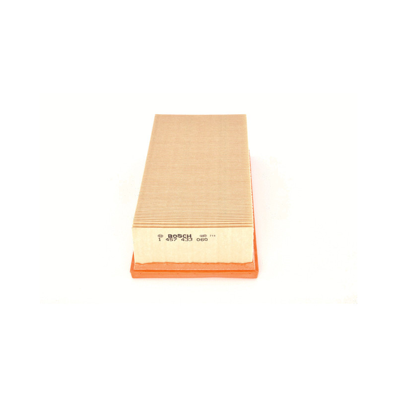Filtro aria - BOSCH