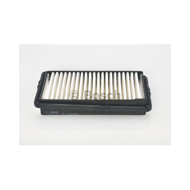 Filtro aria - BOSCH