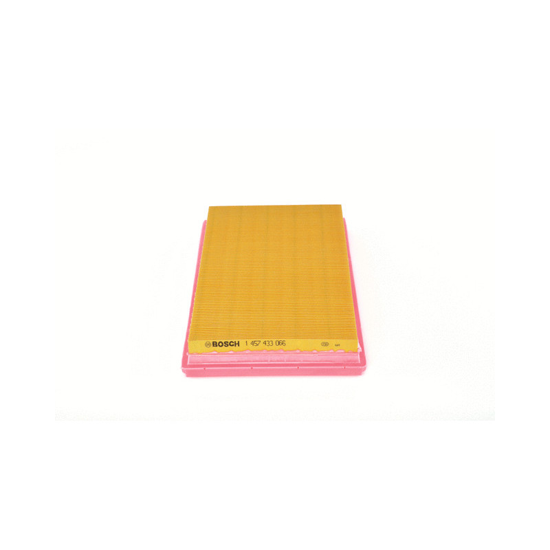 Filtro aria - BOSCH