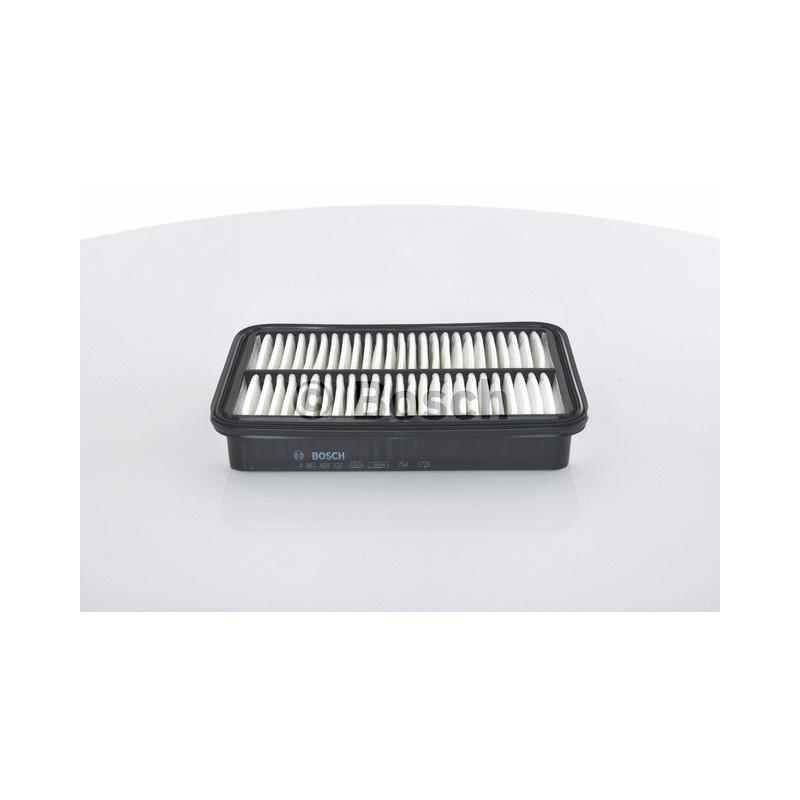 Filtro aria - BOSCH