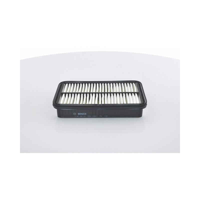 Filtro aria - BOSCH