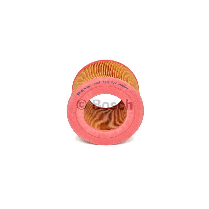 Filtro aria - BOSCH