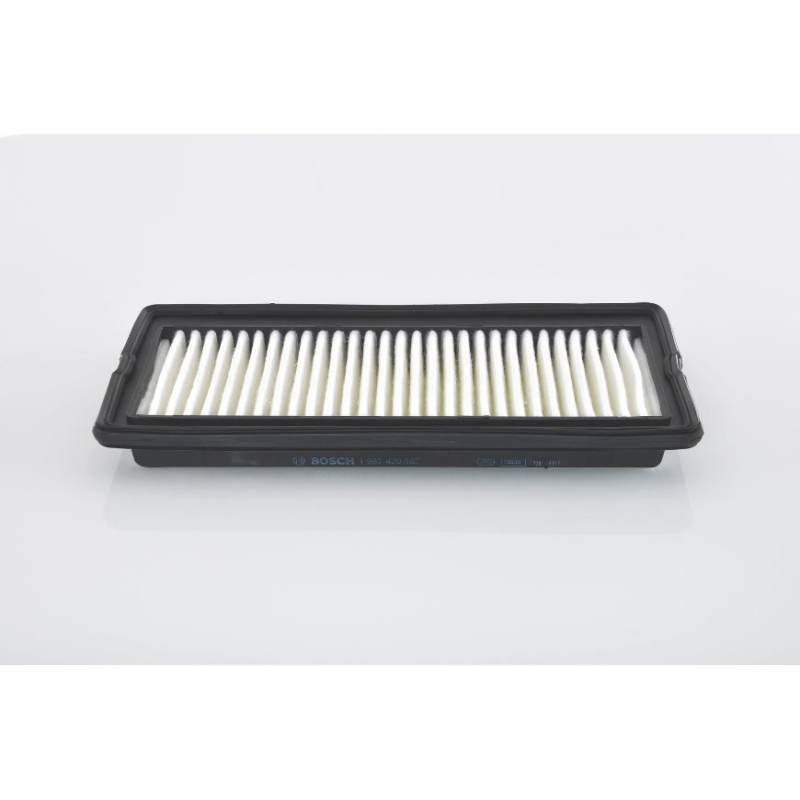 Filtro aria - BOSCH