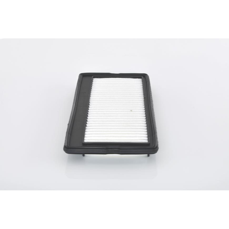 Filtro aria - BOSCH