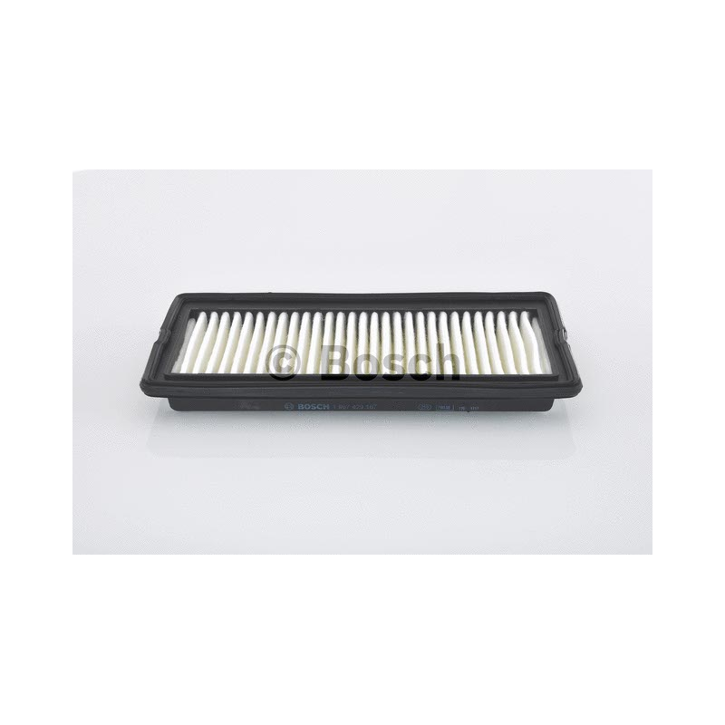 Filtro aria - BOSCH