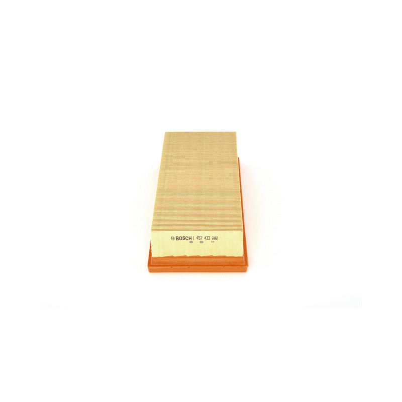 Filtro aria - BOSCH