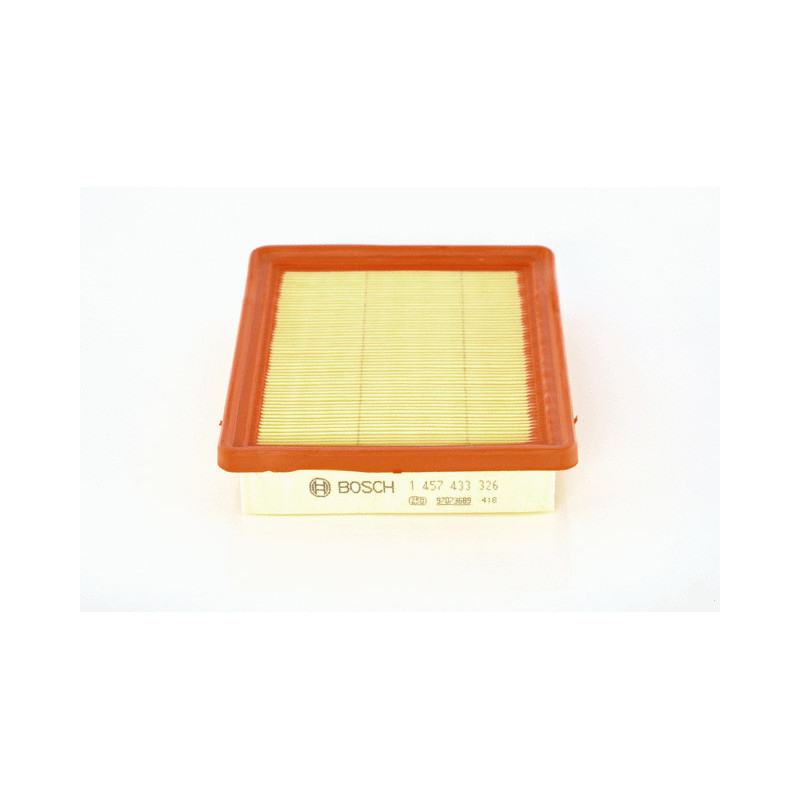 Filtro aria - BOSCH