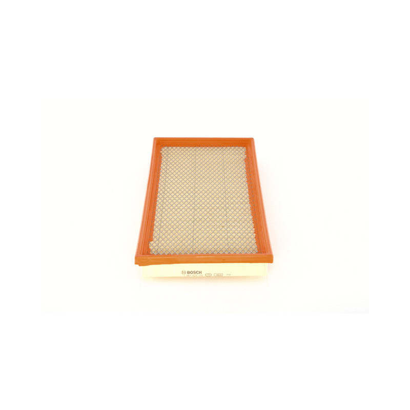 Filtro aria - BOSCH