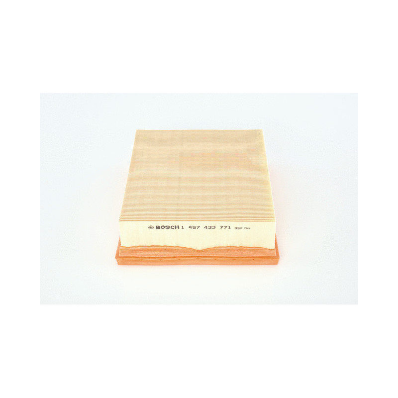Filtro aria - BOSCH