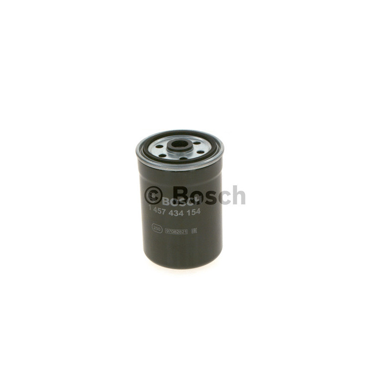 Filtro carburante - BOSCH