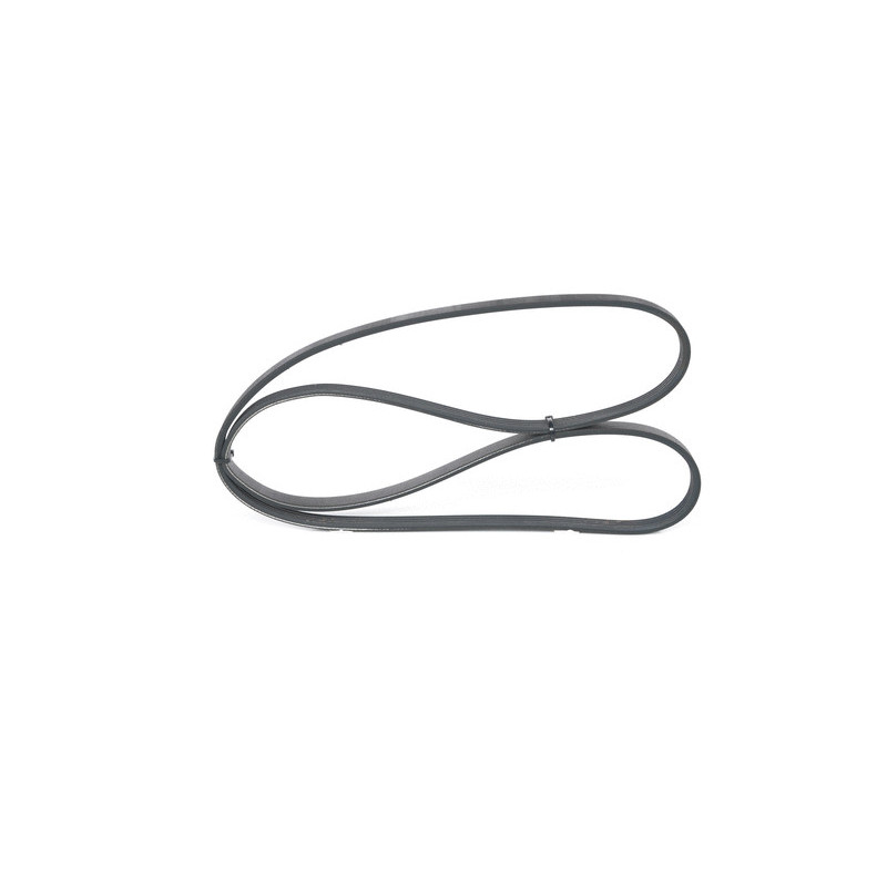 Cinghia trapezoidale - BOSCH