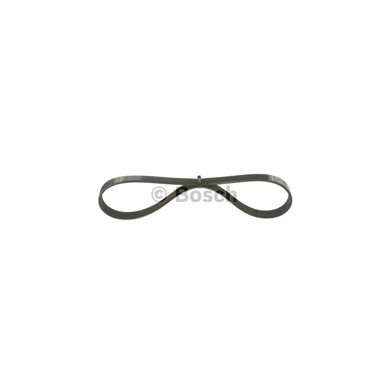 Cinghia trapezoidale - BOSCH