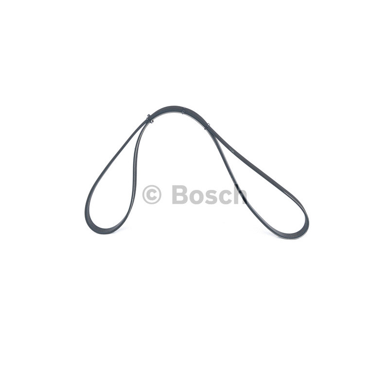 Cinghia trapezoidale - BOSCH